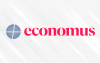 Logotipo do Economus
