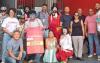 Santander: Sindicato conclui circuito de intervenções teatrais denunciando precarização