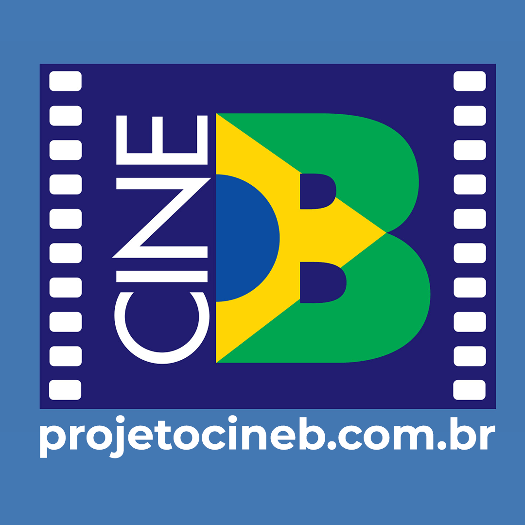 https://projetocineb.com.br/