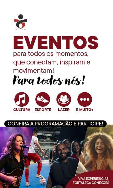 Invista em quem te defende