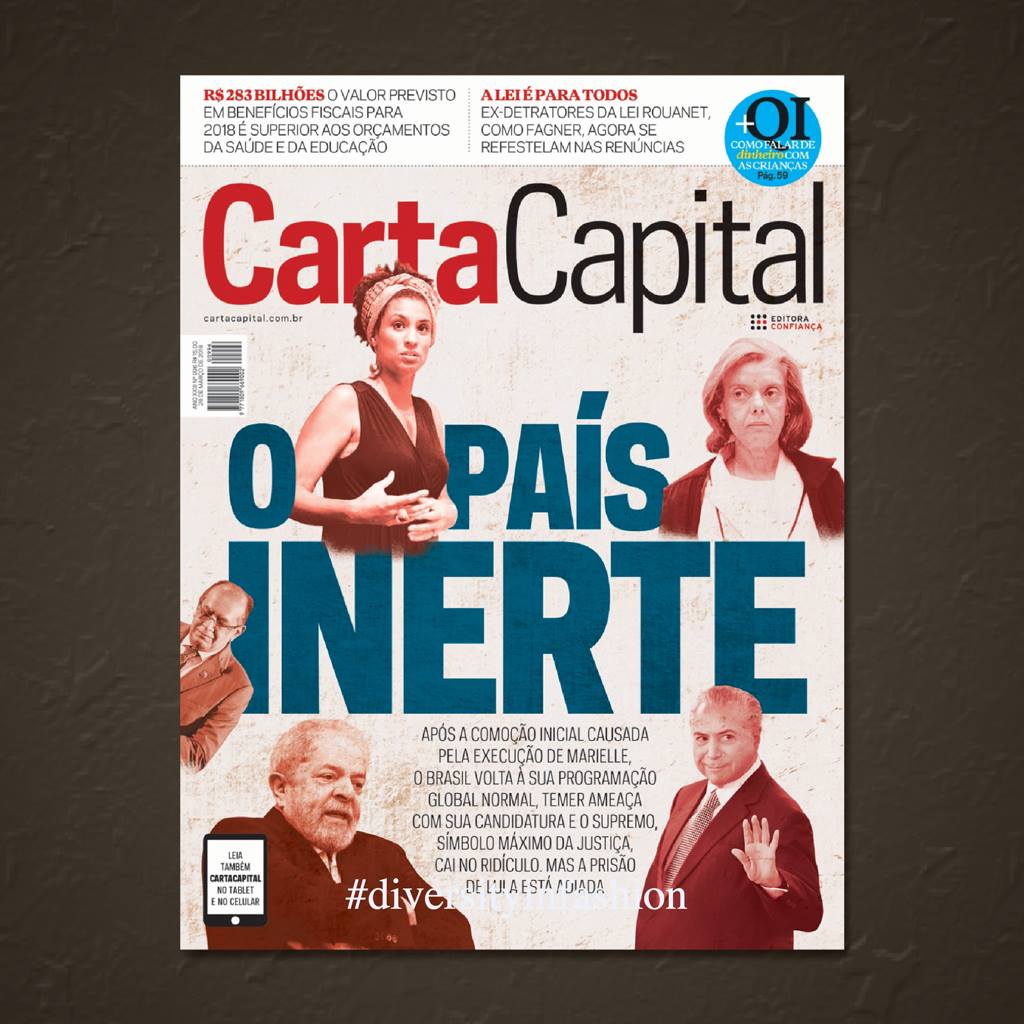 Bancário sindicalizado tem desconto na assinatura de Carta 