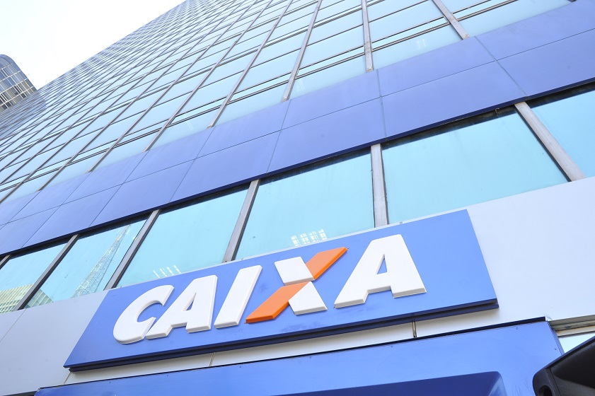 Caixa Econômica Federal não abrirá no dia 11 | Sindicato dos Bancários