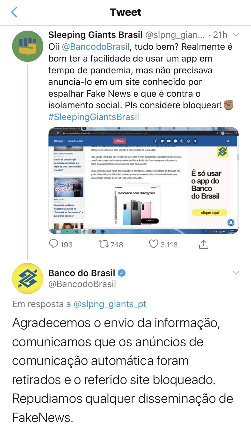 Estelionatários anunciam na internet propagandas falsas de programa do  governo que não foi lançado, Rio de Janeiro