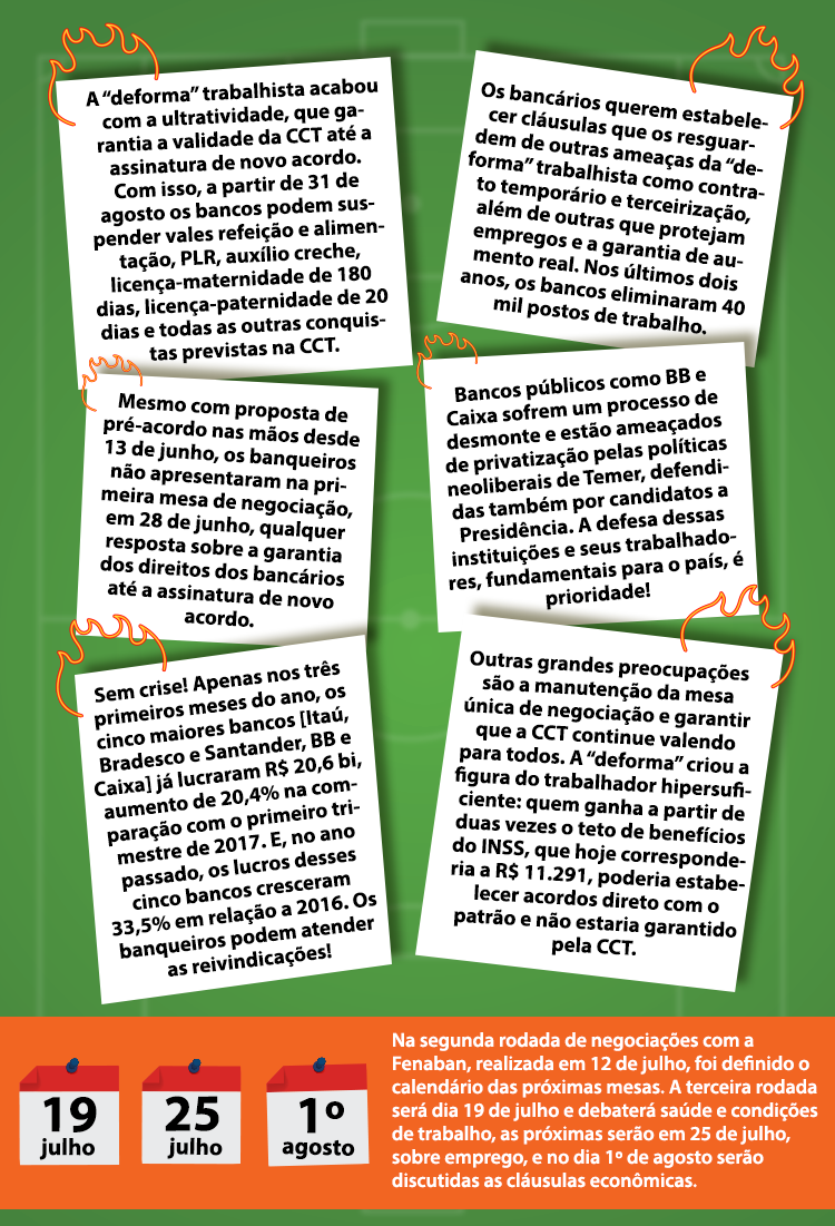 Quantos dias tem um ano? Como foi definido o atual calendário