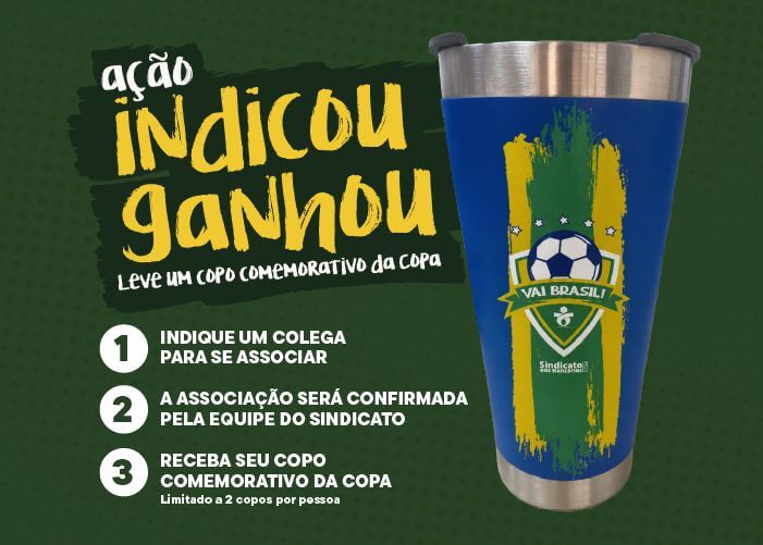 Pebliscito popular