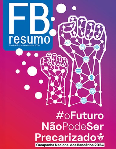 FB Resumo novembro 2024