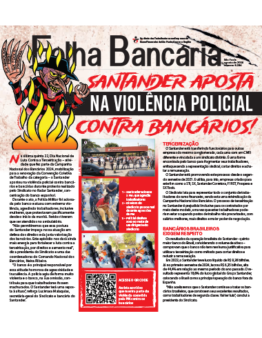 Folha Bancária 6284 - agosto 2024