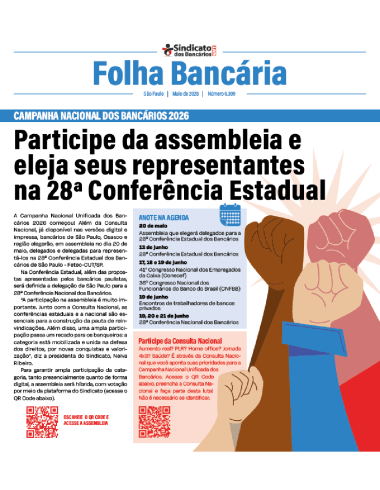 Imagem da capa da FB 6.309