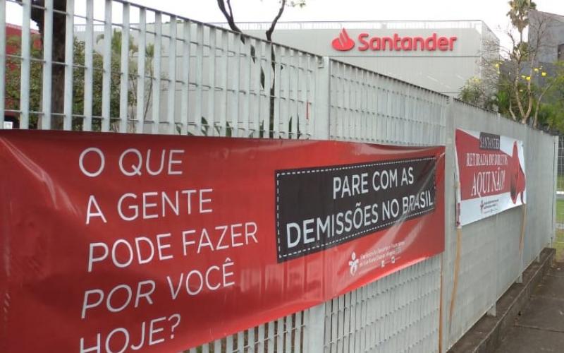 Foto: Seeb-sp
