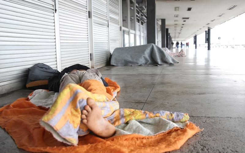 Foto: José Cruz / Agência Brasil