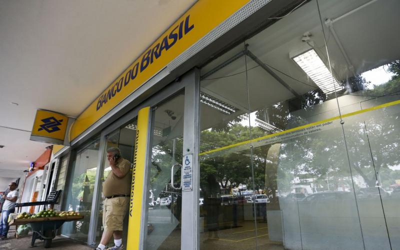 Foto: Agência Brasil
