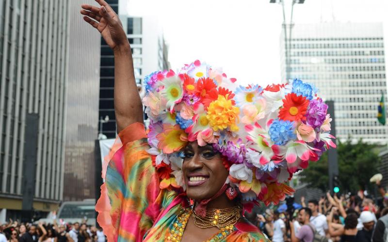 Foto: Rovena Rosa/Agência Brasil