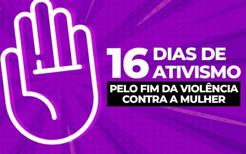 Montagem: Linton Publio