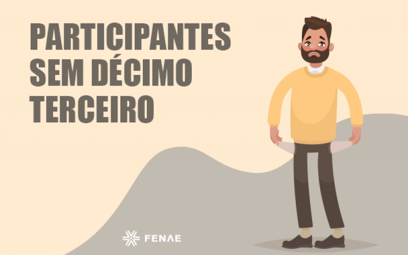 Arte: Fenae