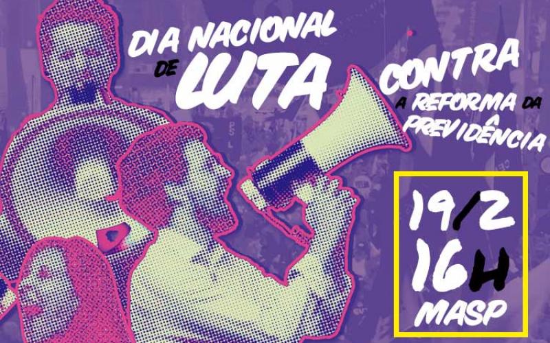 Arte: Fabiana Tamashiro/Seeb-SP