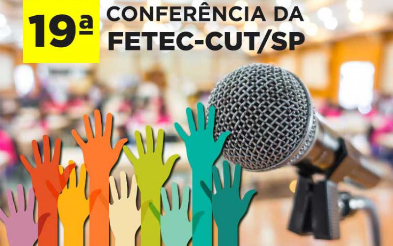 Arte: Fabiana Lumi/Seeb-SP