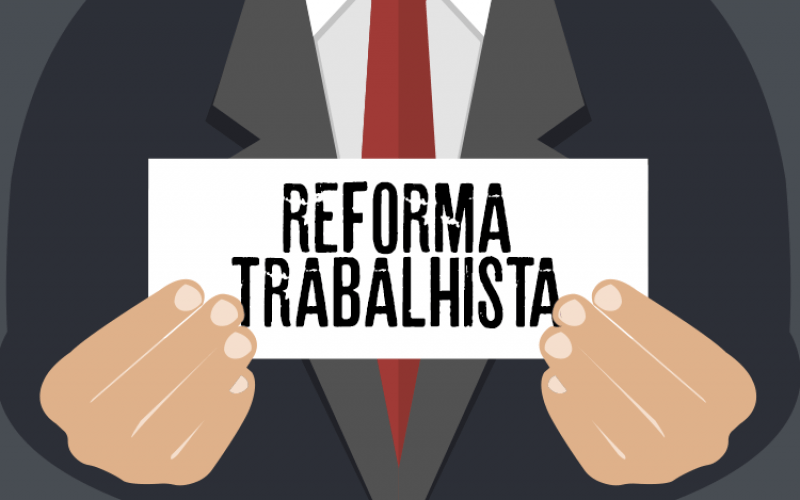 Arte: Thiago Akioka/SPBancários