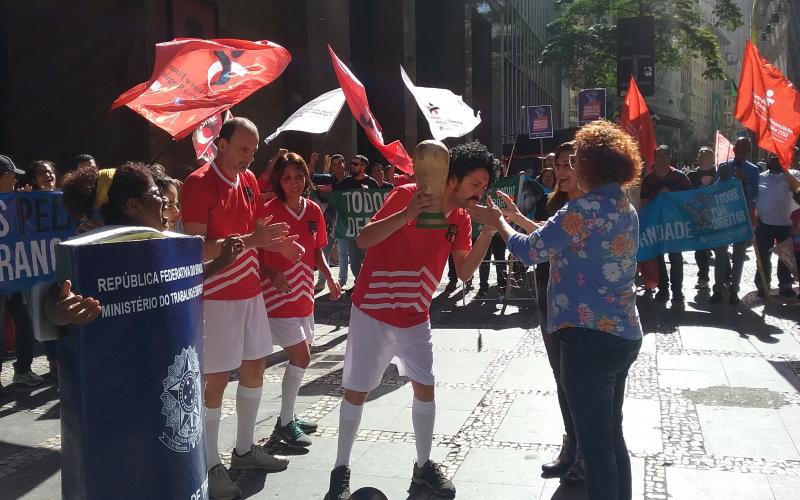 Foto: Seeb-SP