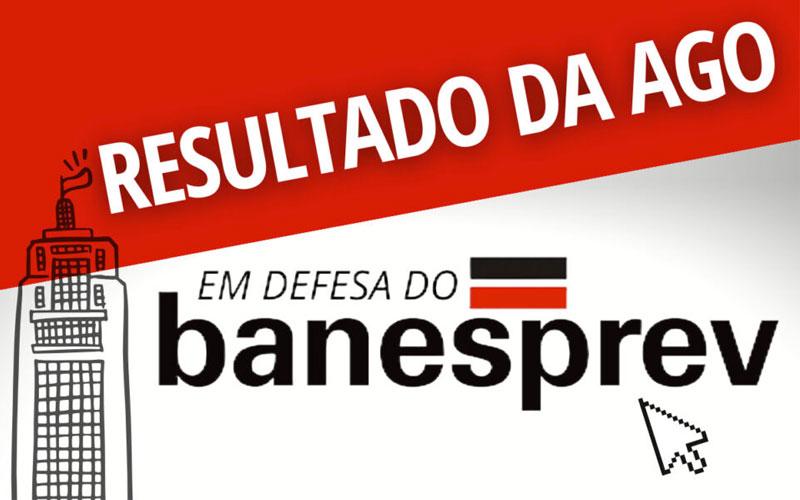 PL prevê trabalho bancário aos finais de semana. Reaja! – Afubesp