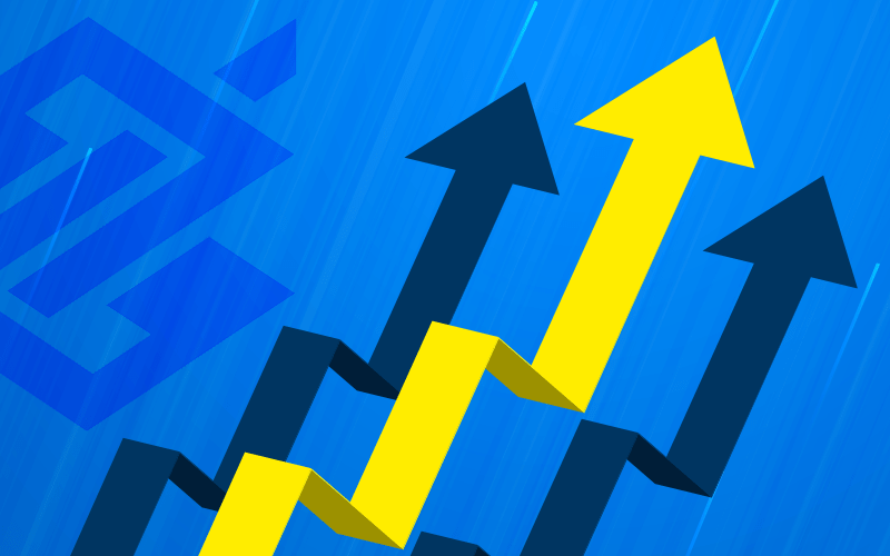 Banco de Vídeos: Como Usar + os 14 Melhores de 2023