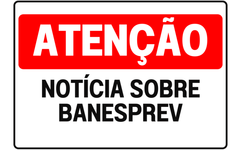 PL prevê trabalho bancário aos finais de semana. Reaja! – Afubesp