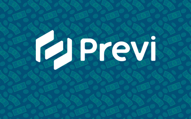 Previ: Em dez anos, Plano 1 teve rentabilidade maior que seus pares ...