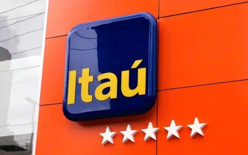 Sindicato dos Bancários