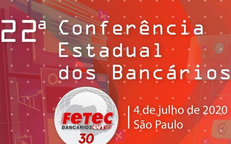 Arte: Fetec-CUT/SP