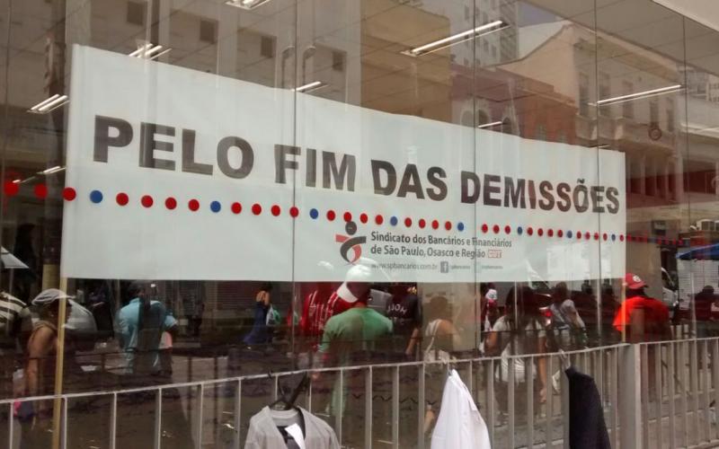 Foto: Arquivo Seeb-SP