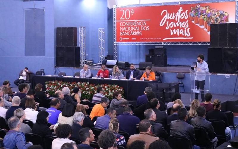 Foto: Seeb-SP
