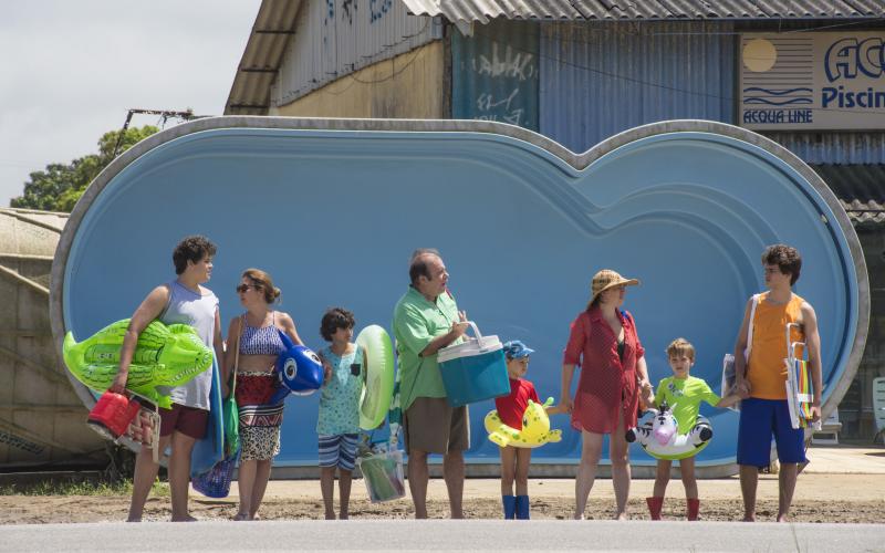 Foto: Bianca Aun/Divulgação