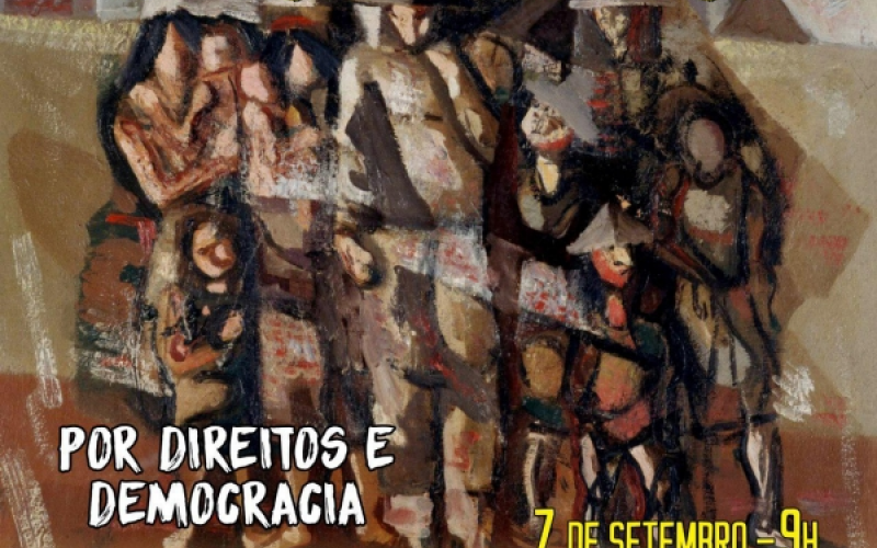 Arte: Secom CUT-SP
