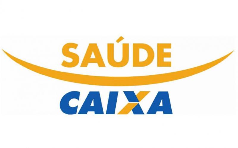 Arte: Divulgação