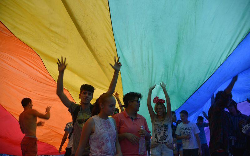 Foto: Marcello Casal Jr. / Agência Brasil