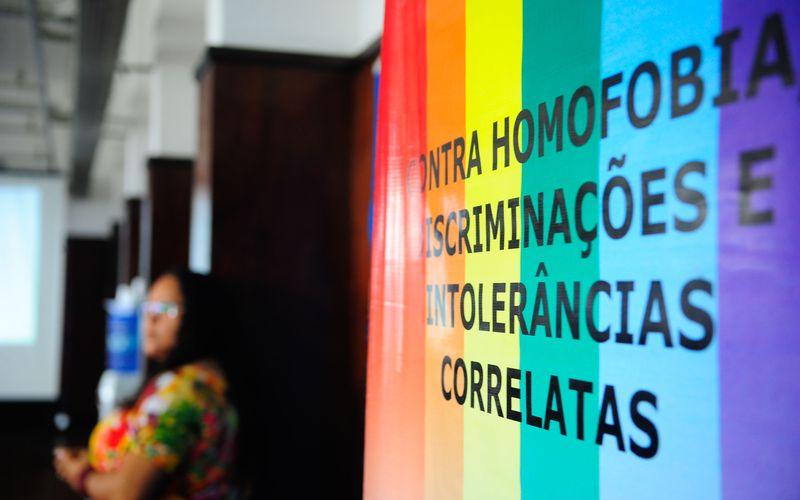 Foto: Tânia Rêgo/Agência Brasil