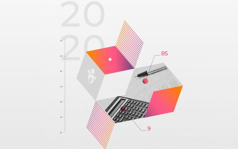Imagem: Freepik Ilustração sobre a assembleia de prestação de contas do Sindicato, referente ao exercício de 2020, que será realizada virtualmente na quinta-feira 24, entre 19h e 21h