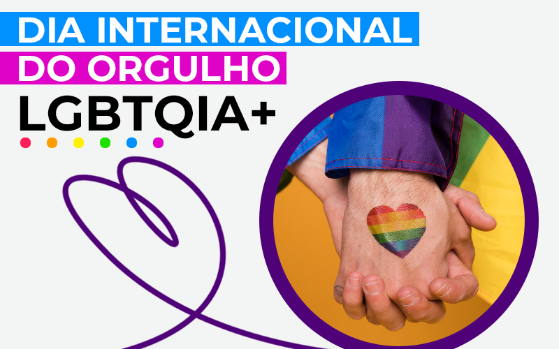 LambdaMoz - QUIZ LGBT - RESPOSTA Em que ano é que a OMS – Organização  Mundial da Saúde deixou de considerar a homossexualidade uma doença?  Alternativas: a) 17 de Maio de 1990?