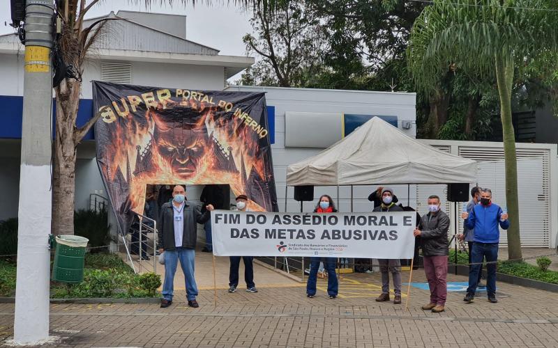 Foto: Seeb-SP