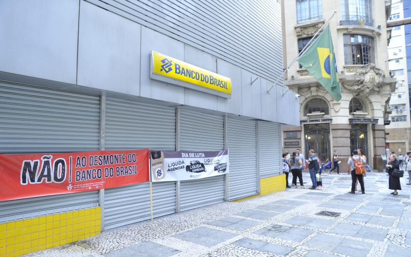 Foto: Mauricio Morais