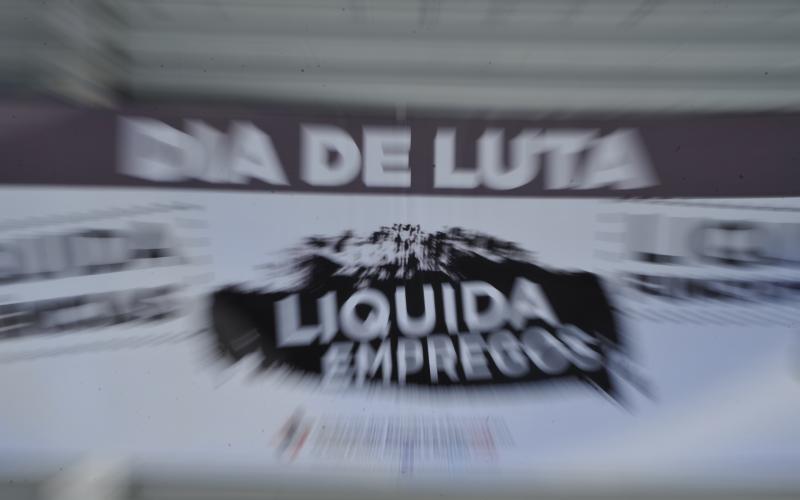 Foto: Mauricio Morais