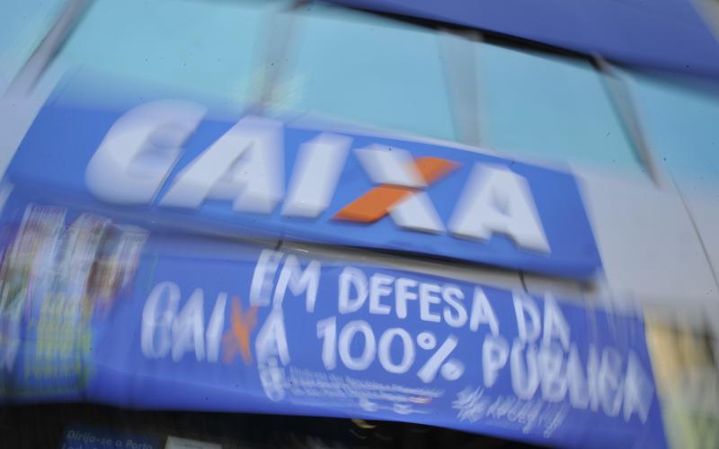 Foto: Mauricio Morais