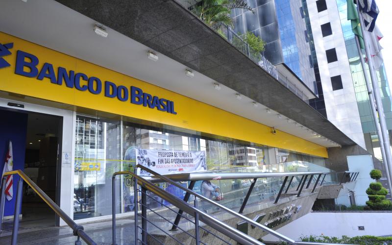Foto: Mauricio Morais