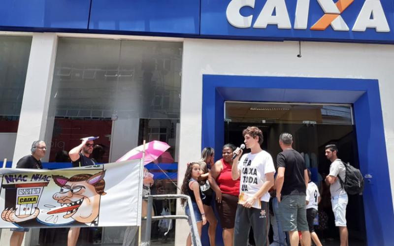 Eleições em Cotia (SP): Veja como foi a votação no 1º turno, São Paulo