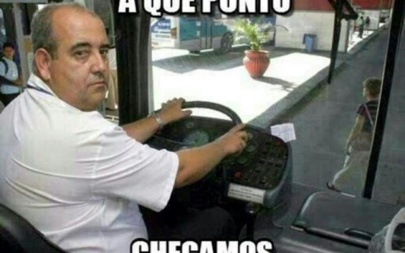 Foto: Reprodução Facebook