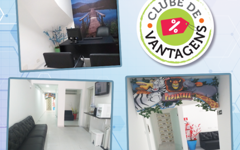 Montagem: Linton Publio