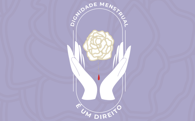 Arte: Fabiana Tamashiro