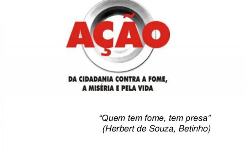 Imagem: Divulgação