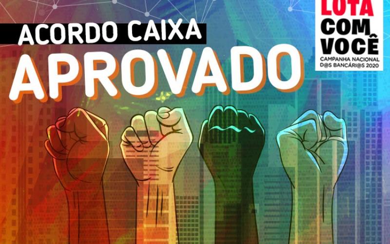 Arte: Linton Publio/Seeb-SP