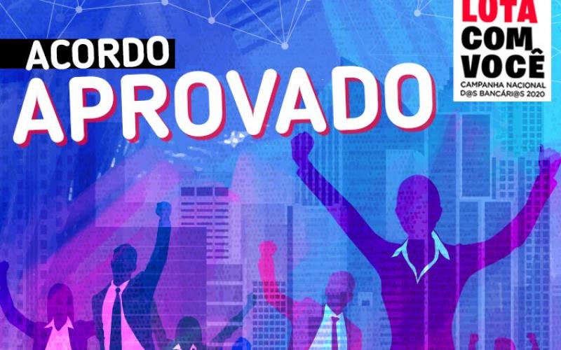Arte: Linton Publio/Seeb-SP