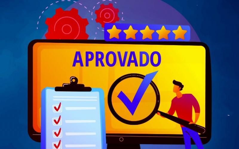 Imagem: freepik